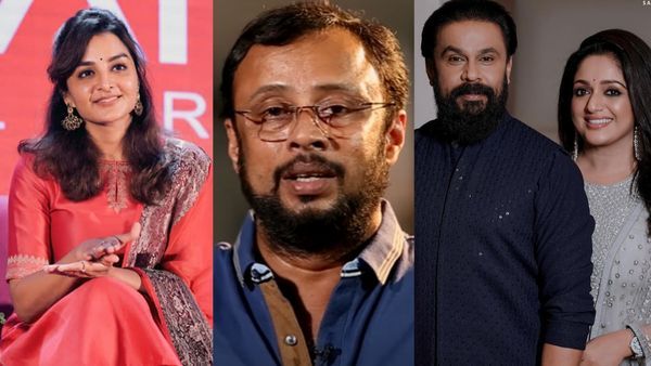 ദിലീപിന്റെ നായികയായി കാവ്യ നന്നായിരിക്കുമെന്ന് പറഞ്ഞത് മഞ്ജു; കാവ്യയുടെ അച്ഛനൊക്കെ പേടിയായിരുന്നു: ലാൽ ജോസ്