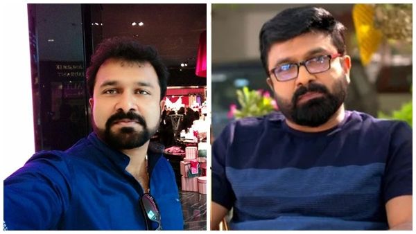 ചെറിയ പ്രായത്തില്‍ കള്ളം പറയണോ? ആ പെണ്‍കുട്ടിയോട് ചോദിച്ചത് ഇത്രമാത്രം, പീഡനാരോപണത്തെ പറ്റി നടന്‍ ഷാജു