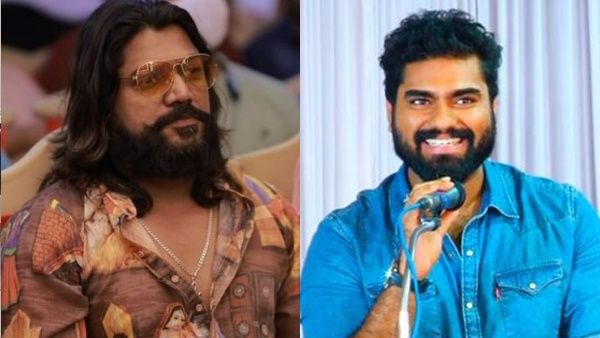 ശാലുവിന് റോബിനെ വച്ച് ജീവിക്കേണ്ടതില്ല! റോബിന്‍ യഥാര്‍ത്ഥത്തില്‍ ഫ്രോഡോ? തുറന്നടിച്ച് പൊളി ഫിറോസ്