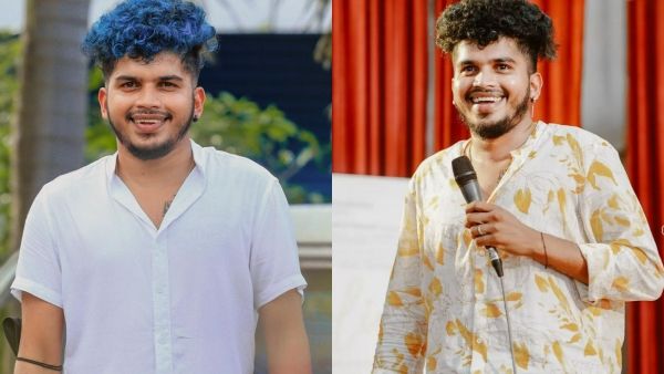 'സാധാരണ ആളുകൾക്കിടയിൽ കോമാളിയായി നടക്കാനാണ് ഇഷ്ടം, ഉടുപ്പിൽ വരെ ദ്വാരം ഇട്ടിട്ടുണ്ട്'; ബി​ഗ് ബോസ് താരം ഫുക്രു!