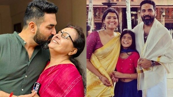 നിന്റെ സ്വഭാവം കൊണ്ട് അമ്മയെത്ര വിഷമിച്ച് കാണും; ഇതിലെങ്കിലും ഉറച്ച് നിൽക്കട്ടെ; മറുപടിയുമായി ​ഗോപി സുന്ദർ