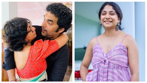 ഗോപി സുന്ദറിനൊപ്പം പോയപ്പോഴാണ് ഇതൊക്കെ പഠിച്ചത്; വേര്‍പിരിയാന്‍ കാരണം ഒരു കണ്‍ഫ്യൂഷനെന്ന് അഭയ