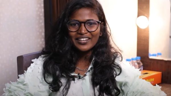 ആരാണ് ഗോപിക ഗോപി? ബിഗ് ബോസ് മലയാളം ചരിത്രത്തിലെ ആദ്യത്തെ കോമണർ!