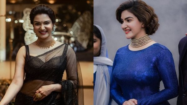 വിവാഹം വിജയിക്കാൻ വേണ്ടതെല്ലാം ചെയ്യാൻ തയ്യാർ; എനിക്കിഷ്ടമാണ് ആ ഉത്തരവാദിത്തം; തെലുങ്കിലെ ആരാധകരോട് ഹണി