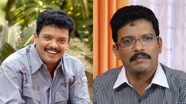 മനുഷ്യത്വമുള്ളവർ അങ്ങനെ പറയില്ല; പ്രായം നോക്കേണ്ട; സ്വൽപ്പം സൂക്ഷിച്ചാൽ എന്താണ് കുഴപ്പം; ജ​ഗദീഷ്
