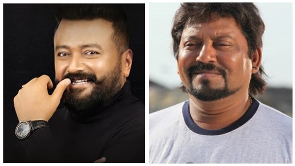 ജയറാം ബസ് ഓടിക്കുന്ന സീന്‍, മാഫിയ ശശി വണ്ടി വെട്ടിച്ചു! ലൊക്കേഷനില്‍ നടന്ന വലിയ അപകടത്തെ പറ്റി ക്യാമറമാന്‍