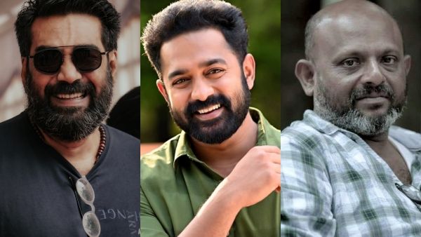 അന്ന് ബിജുവിന്റെ കൂടെ അഭിനയിക്കാന്‍ ആരും തയ്യാറായില്ല, പക്ഷെ ആസിഫ് കൂടെ നിന്നു: ജിബു ജേക്കബ്