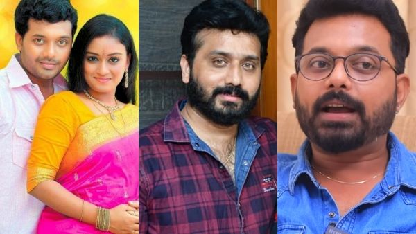 'സുഹൃത്തുക്കളെക്കാൾ കൂടുതൽ ശത്രുക്കൾ, അലവലാതിയാണെങ്കിൽ ഭൂലോക അലവലാതി'; ജിഷിന്റെ സംസാരത്തിൽ നിറയെ വരദ!