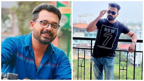 എങ്ങനെ പ്രതികരിക്കണമെന്ന് നമ്മള്‍ തീരുമാനിക്കും! ജിഷിന്‍ ഉദ്ദേശിച്ചത് ആരെയാണ്? വരദയെ ആണോന്ന് ആരാധകരും