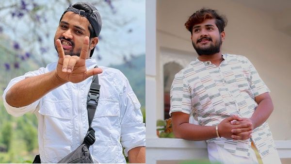 ഉമ്മയെ ഉപ്പ കൊന്നതാണ്, ഗാര്‍ഹിക പീഡനത്തിന്റെ ഇരയായിരുന്നു ഉമ്മ; ജുനൈസ് ജീവിതം പറഞ്ഞപ്പോള്‍