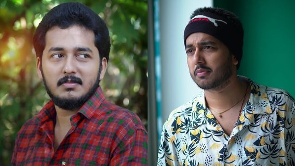 'അതൊക്കെ മാറ്റിയിരുന്നെങ്കിൽ അവൾ ഇപ്പോഴും എന്റെ കൂടെ ഉണ്ടായേനെ!'; ബ്രേക്കപ്പിനെ കുറിച്ച് മനസുതുറന്ന് കാർത്തിക്
