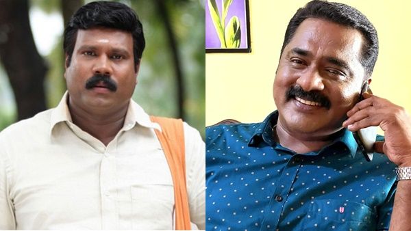 മണിച്ചേട്ടന്റെ പതനം; എന്റെ തോളില്‍ തട്ടി പോയ ചേട്ടന്‍ ഈ ലോകത്ത് നിന്നാണ് പോകുന്നതെന്ന് അറിഞ്ഞില്ല