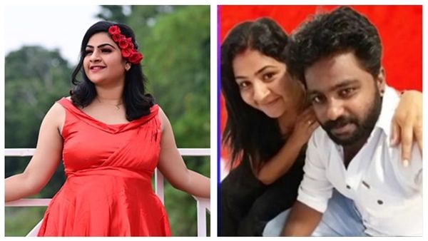 അവളെ പറ്റി പറഞ്ഞ വീഡിയോ ഞാന്‍ ഡിലീറ്റ് ചെയ്യുന്നു, തനിക്കെതിരെ പരാതിയുമായി നടിയായ മുന്‍ഭാര്യ വന്നെന്ന് കണ്ണന്‍