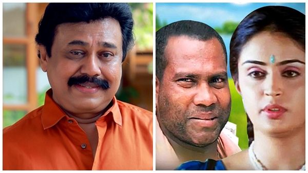 അന്ന് കലാഭവന്‍ മണി വലിയൊരു ഹീറോയായി മാറി! വര്‍ഷത്തില്‍ മൂന്നും നാലും സിനിമകള്‍ ചെയ്തിരുന്നു, വിനയന്‍