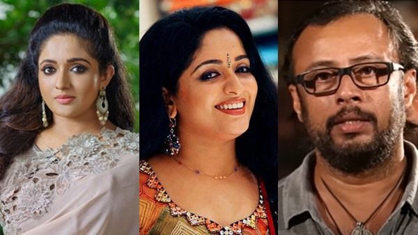 ഡ്രസ് മാറാൻ പോയ കാവ്യയ്ക്ക് തെറി, ചെകിട്ടത്ത് കിട്ടി; ഒരു യൂണിറ്റ് മൊത്തം ഇളകി; ലാൽ ജോസിന്റെ വാക്കുകൾ