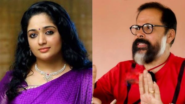 'കാവ്യ ബ്രേക്ക് ചവിട്ടിയിട്ടും കാർ നിന്നില്ല, മുന്നിൽ വലിയ കൊക്ക; അതോർക്കുമ്പോൾ ഇന്നും പേടിയാണ്': ക്യാമറാമാൻ