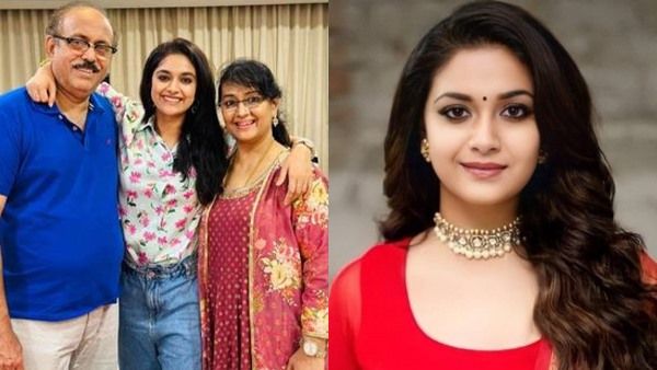 അതേപറ്റി ഞങ്ങൾ ചോദിക്കാറില്ല; അവൾ തന്നെ പറയും; ഞങ്ങളുടെ മകളെ ഞങ്ങൾക്കറിയാം; ​ഗോസിപ്പുകൾക്കിടെ മേനക