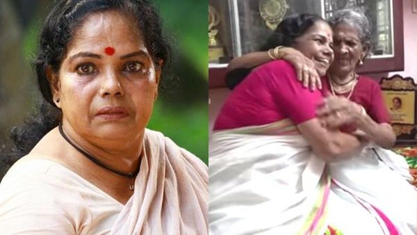 മക്കൾ രണ്ട് പേരും മരിച്ചു; ഒറ്റയ്ക്കാണ് കുടുംബം നോക്കുന്നത്; സഹായിക്കാനാരുമില്ലായിരുന്നു; കുളപ്പുള്ളി ലീല