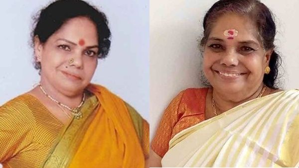 'ആ സംവിധായകൻ എന്റെ കാലിൽ വീണു; തമിഴ് സെറ്റ് വ്യത്യസ്തം; മലയാളം സീരിയൽ തരുന്നത് 3000 രൂപ'