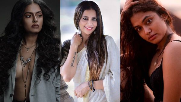 വീട്ടില്‍ കയറി വന്ന് എന്നെ തല്ലി, ഇപ്പോഴും മറക്കാനായിട്ടില്ല; ശോഭയോട് പൊട്ടിക്കരഞ്ഞ് ലച്ചു ഗ്രാം