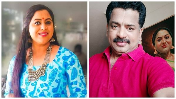 അഴിയുംതോറും കൂടുതല്‍ കുരുങ്ങുന്ന ജീവിതം; 20 വര്‍ഷം ചേര്‍ത്ത് പിടിച്ചത് ജയേഷേട്ടൻ, സന്തോഷം പറഞ്ഞ് ലക്ഷ്മിപ്രിയ