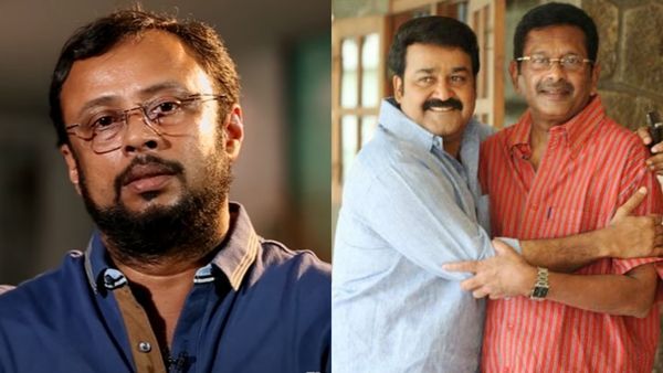 മോഹൻലാൽ - ഫാസിൽ കൂട്ടുകെട്ടിലുള്ള ചിത്രം സംവിധാനം ചെയ്യാനില്ലെന്ന് പറഞ്ഞു; അത് ദോഷം ചെയ്‌തെന്ന് ലാൽ ജോസ്!