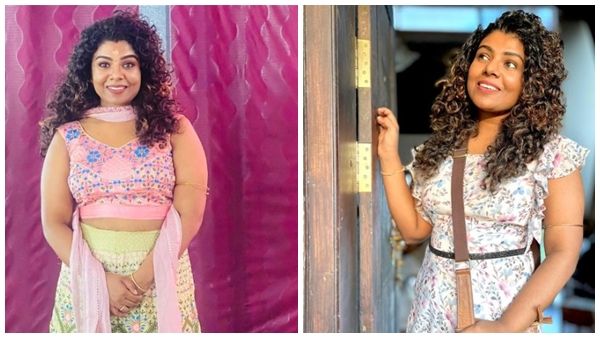 കൊച്ചിനെ കളയാന്‍ നോക്കി, ഭര്‍ത്താവ് ആരോപിച്ച കാര്യങ്ങള്‍ ഇതൊക്കെയാണ്; എല്ലാം നല്ലതിനായിരുന്നെന്ന് ലക്ഷ്മി ജയൻ