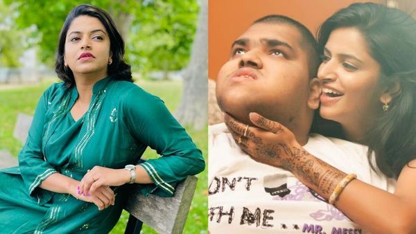 എന്റെ ആദ്യത്തെ കുഞ്ഞ്!, സ്വർഗത്തിലിരുന്ന് നീ ഞങ്ങളെ കാണുന്നുണ്ടെന്ന് വിശ്വസിക്കുന്നു; കുറിപ്പുമായി ലിന്റു റോണി