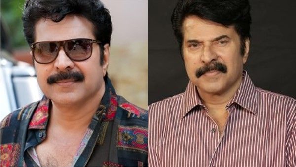 വി​ഗ് വെച്ച മമ്മൂട്ടിയെ കണ്ട് തകർന്ന് പോയ ഫാൻസ്; അവരത് പ്രതീക്ഷിച്ചിരുന്നില്ല; നടനെക്കുറിച്ച് ലാൽ ജോസ് പറഞ്ഞത്