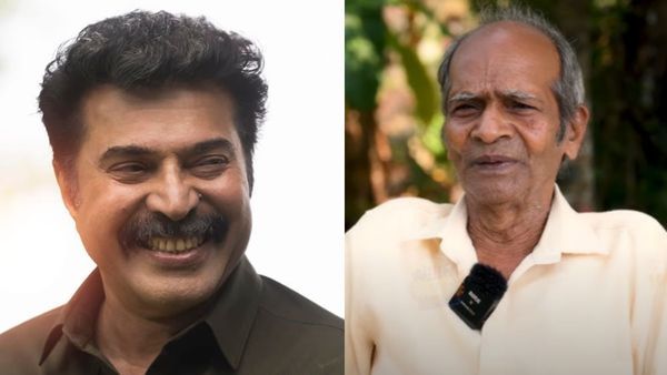 ലുക്കിലും അഭിനയത്തിലും കേമൻ! ആ നടൻ സിനിമ വിട്ടില്ലായിരുന്നെങ്കിൽ മമ്മൂട്ടിക്ക് പണിയായേനെ: സ്റ്റാൻലി ജോസ്