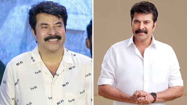 'മമ്മൂക്ക അക്കാര്യത്തിൽ വിട്ടുവീഴ്ച ചെയ്യാറില്ല, ഈ പ്രായത്തിലും ഇങ്ങനെയിരിക്കുന്നതിന്റെ രഹസ്യം അതാണ്!'