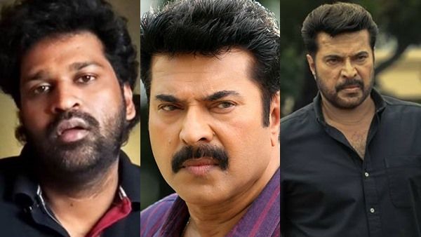 'മമ്മൂട്ടി ഇനിയുമിത് പറയും; പ്രായം മനസ്സിലാക്കണം; എത്ര അപ്ഡേറ്റ് ചെയ്താലും പുള്ളിക്കത് നിഷേധിക്കാൻ പറ്റില്ല'