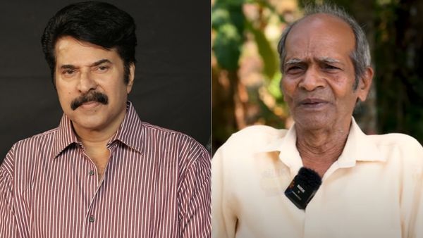 അന്ന് മമ്മൂട്ടിക്ക് ഭയങ്കര സ്നേഹമായിരുന്നു, ഇന്ന് വിളിക്കാറ് പോലുമില്ല; പൈസ ചോദിക്കാനാണെന്ന് തെറ്റിദ്ധരിക്കും!