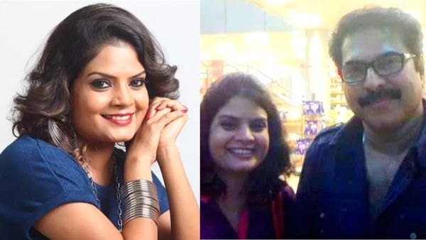 ആ ഒരു ആഗ്രഹം ബാക്കിയാക്കിയാണ് സുബി പോയത്; മമ്മൂട്ടിയെ നേരിൽ കണ്ടതിനെ പറ്റി സുബി അന്ന് പറഞ്ഞത്!