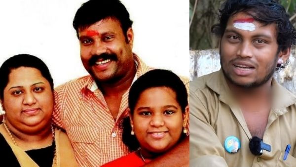 'മണിച്ചേട്ടൻ വാങ്ങി തന്ന ഓട്ടോ വീട്ടുകാർ തിരികെ വാങ്ങി, മരിച്ചെന്ന് കേട്ടതും ഞാൻ ബോധം കെട്ട് വീണു'; രേവത്
