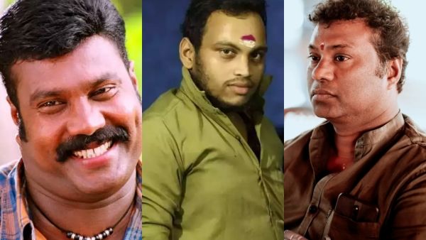 'ഞങ്ങൾ കുടുംബക്കാർ ഇത് അറിഞ്ഞിട്ടുകൂടിയില്ല, സത്യാവസ്ഥ പുറത്തുകൊണ്ടുവരും'; രേവതിനെതിരെ മണിയുടെ അനുജൻ!