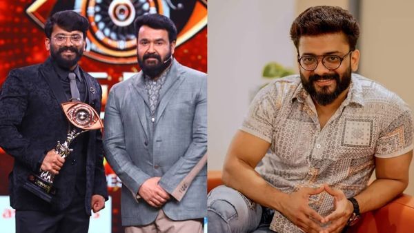 ബിഗ് ബോസ് കഴിഞ്ഞ് ഒരു ജീവിതം ഉള്ളതാണ്, പ്രേക്ഷകരോടും ഉത്തരവാദിത്തമുണ്ട്; പുതിയ മത്സരാർത്ഥികളോട് മണിക്കുട്ടൻ