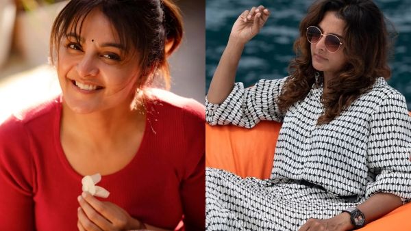 തമിഴിൽ അഭിനയിക്കാൻ സൂപ്പർ സ്റ്റാറുകളുടെ പ്രതിഫലം വാങ്ങുന്ന മഞ്ജു വാര്യർ, തുനിവിന് താരം വാങ്ങിയത് കോടികൾ!