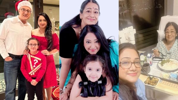 'ഡയബറ്റിക്കായതിനാല്‍ കിഡ്‌നികൾ തകരാറായിരുന്നു, കിഡ്‌നി ട്രാന്‍സ്പ്ലാന്റേഷന്‍ കഴിഞ്ഞു'; അമ്മയെ കുറിച്ച് മന്യ!