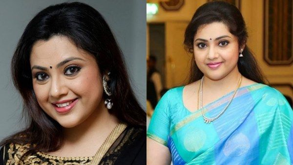 ആ നടന്റെ വിവാഹത്തിന് എന്റെ ഹൃദയം തകർന്നു; അമ്മയുടെ വാക്ക് അനുസരിക്കേണ്ടിയിരുന്നില്ല; മീന