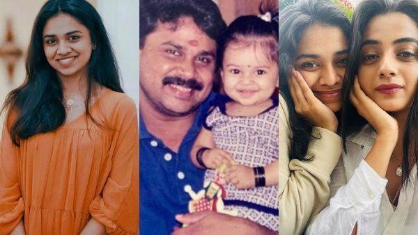 'ഒരു പൊട്ട് പോലും വെക്കാതെ എന്തൊരു സുന്ദരിയാണ്'; ഇരുപത്തിമൂന്നാം പിറന്നാൾ ആഘോഷിച്ച് മീനാക്ഷി ദിലീപ്!
