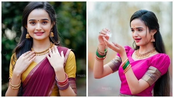 ചതിച്ചവരെ വെറുതേ വിടില്ല, ഇപ്പോഴും മോഷ്ടിക്കുന്നു, മോഷ്ടിക്കുന്നതും മാന്യമായി ചെയ്തൂടേന്ന് മീനാക്ഷി