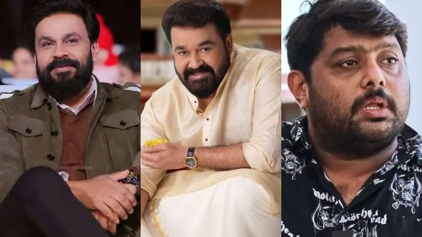 'ദിലീപേട്ടന്റെ സ്വീകാര്യത ആ ഷോയിൽ കാണാമായിരുന്നു, അന്ന് ലാലേട്ടനെ ജനം വളഞ്ഞു... അനങ്ങാൻ പറ്റാത്ത അവസ്ഥ'; മിഥുൻ