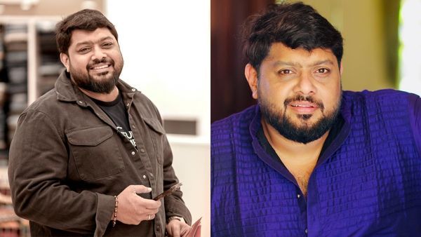 എനിക്ക് ഭേദമായി വരുന്നു, എല്ലാവരുടെയും പ്രാർത്ഥനകൾക്കും സ്നേഹത്തിനും നന്ദി; ആരാധകരോട് മിഥുൻ