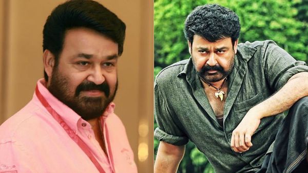മോഹൻലാലിന്റെ ആ സിനിമക്ക് പുലിമുരുകൻ വില്ലനായി; തിയേറ്ററിൽ ആളെ കയറ്റാൻ എന്ത് ചെയ്യുമെന്നായിരുന്നു ചിന്ത!