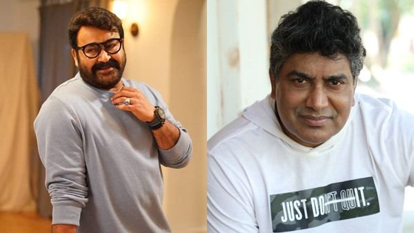 'താടി വടിച്ചാൽ പണി പാളിയത് മൊത്തം കാണാം; ബോടോക്സടിച്ച ശേഷം പറ്റുന്നില്ല, ഡോക്ടറോട് സംസാരിച്ചു' അശ്വന്ത് കോക്
