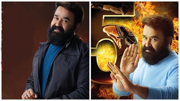അങ്ങനെ പറഞ്ഞാല്‍ ഞാന്‍ ബിഗ് ബോസില്‍ നിന്നും ഇറങ്ങി പോവും; ഇതുവരെ കള്ളത്തരം കാണിച്ചിട്ടില്ലെന്ന് മോഹന്‍ലാല്‍