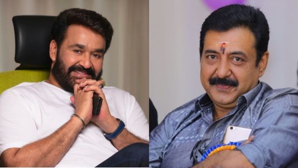ലാലേട്ടൻ ഡബ്ബ് ചെയ്യാൻ വന്നില്ല, ആ സിനിമയിലെ എന്റെ ഒരുപാട് സീനുകൾ കട്ടായി; തുടക്കകാലത്തെ കുറിച്ച് മനു വർമ്മ