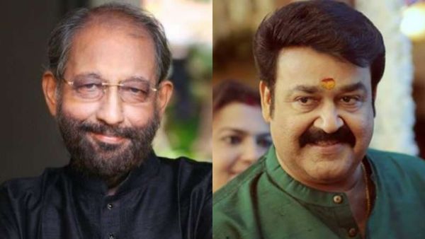 കൺവൻഷണൽ നായകന്റെ രൂപസാദൃശ്യമില്ലാതിരുന്നിട്ടും എങ്ങനെ!, നെടുമുടിയുടെ ചോദ്യത്തിന് മോഹൻലാൽ അന്ന് നൽകിയ മറുപടി!