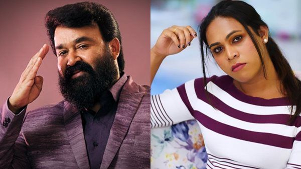 ആൺകുട്ടിയായി അഭിനയിച്ചു, സ്ത്രീയെ പ്രണയിക്കാൻ നോക്കി; സ്വത്വം തുറന്ന് പറഞ്ഞപ്പോൾ; നാദിറയുടെ ജീവിതം